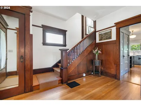 2614 Ne 41st Avenue Portland OR 97212