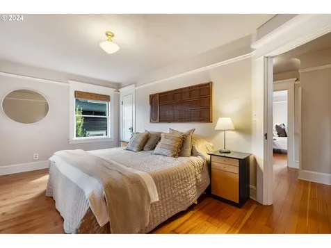 2614 Ne 41st Avenue Portland OR 97212