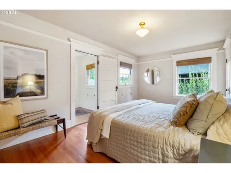 2614 Ne 41st Avenue Portland OR 97212