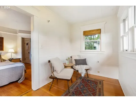 2614 Ne 41st Avenue Portland OR 97212