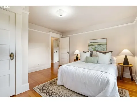 2614 Ne 41st Avenue Portland OR 97212