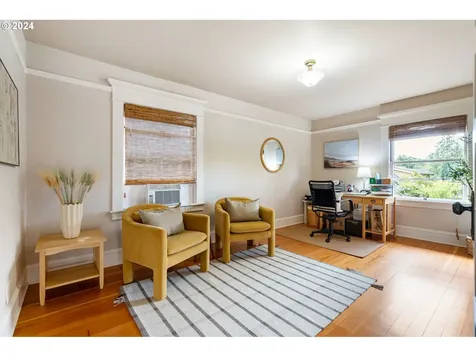2614 Ne 41st Avenue Portland OR 97212