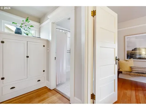 2614 Ne 41st Avenue Portland OR 97212