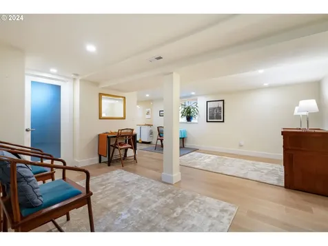 2614 Ne 41st Avenue Portland OR 97212