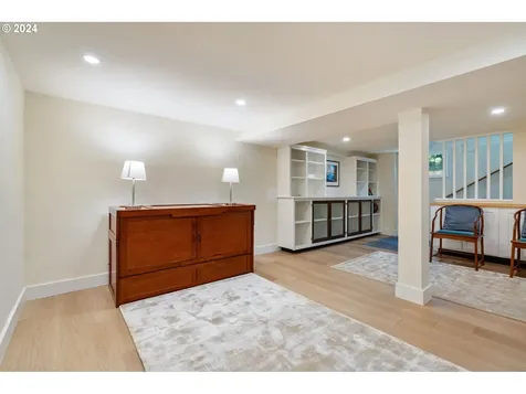 2614 Ne 41st Avenue Portland OR 97212