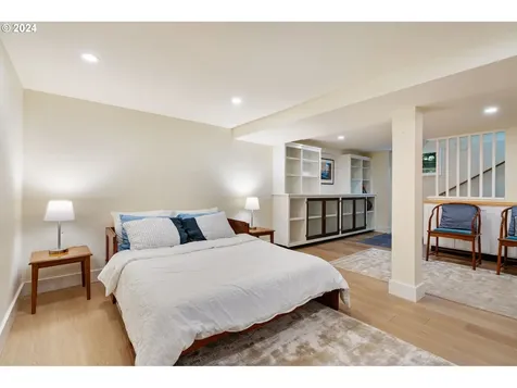 2614 Ne 41st Avenue Portland OR 97212