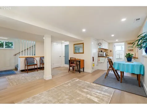 2614 Ne 41st Avenue Portland OR 97212