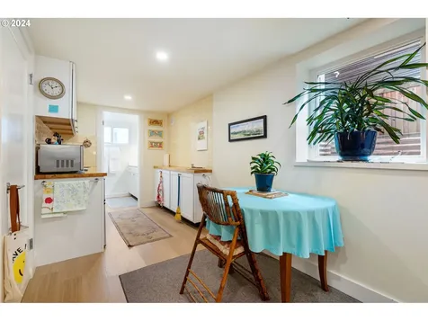 2614 Ne 41st Avenue Portland OR 97212