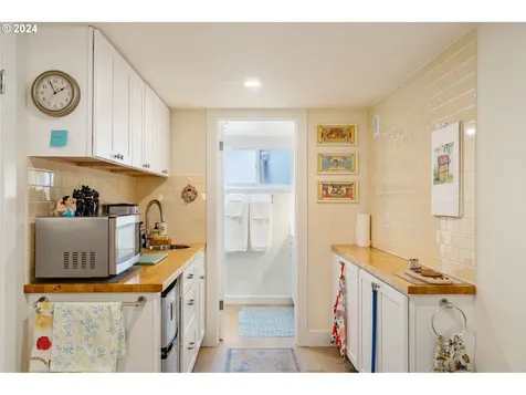 2614 Ne 41st Avenue Portland OR 97212