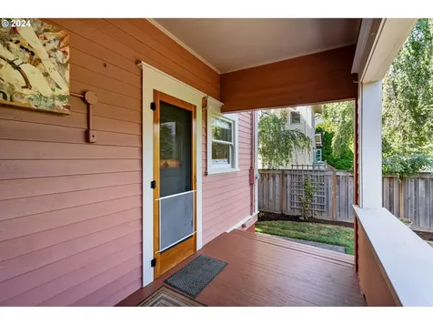 2614 Ne 41st Avenue Portland OR 97212
