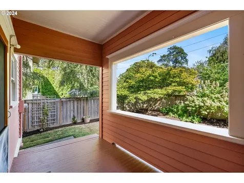 2614 Ne 41st Avenue Portland OR 97212