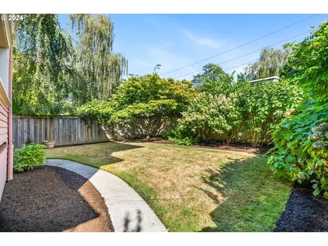 2614 Ne 41st Avenue Portland OR 97212