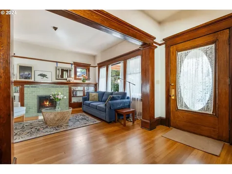 2614 Ne 41st Avenue Portland OR 97212