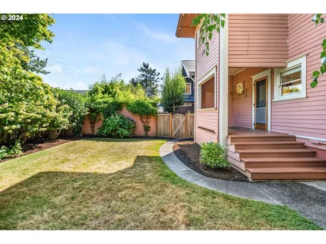 2614 Ne 41st Avenue Portland OR 97212