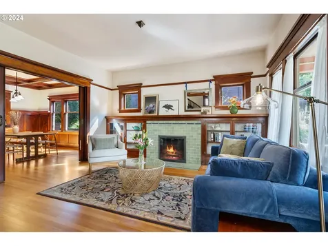 2614 Ne 41st Avenue Portland OR 97212