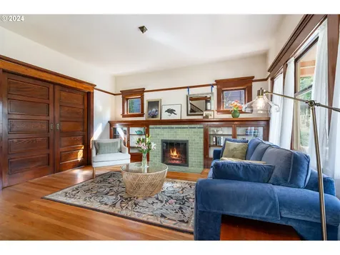 2614 Ne 41st Avenue Portland OR 97212