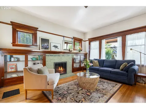 2614 Ne 41st Avenue Portland OR 97212