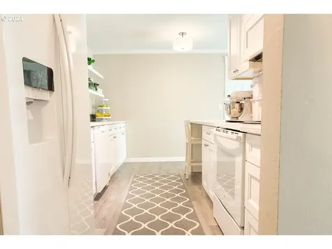 65 NW 181st Avenue Beaverton OR 97006