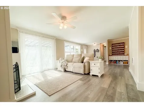 65 NW 181st Avenue Beaverton OR 97006