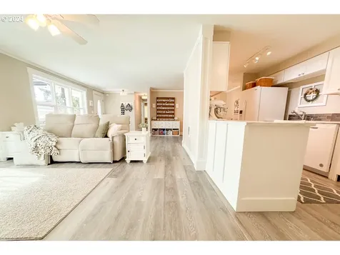 65 NW 181st Avenue Beaverton OR 97006