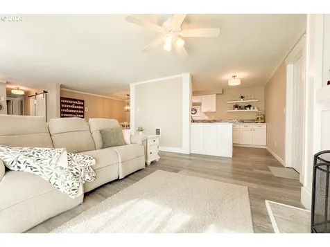65 NW 181st Avenue Beaverton OR 97006