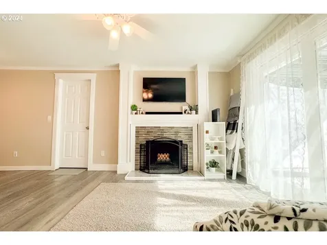 65 NW 181st Avenue Beaverton OR 97006