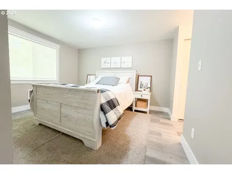65 NW 181st Avenue Beaverton OR 97006