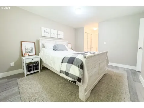 65 NW 181st Avenue Beaverton OR 97006