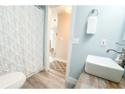 65 NW 181st Avenue Beaverton OR 97006