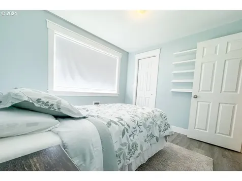 65 NW 181st Avenue Beaverton OR 97006