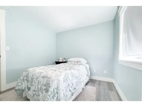 65 NW 181st Avenue Beaverton OR 97006