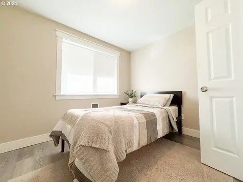65 NW 181st Avenue Beaverton OR 97006