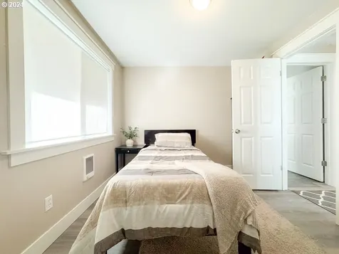 65 NW 181st Avenue Beaverton OR 97006