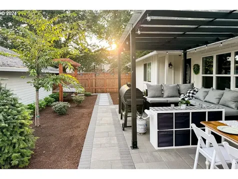 65 NW 181st Avenue Beaverton OR 97006