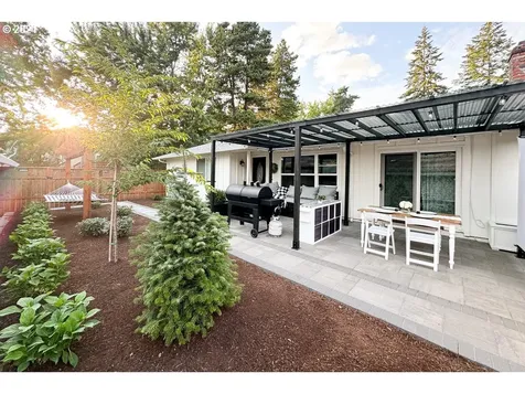 65 NW 181st Avenue Beaverton OR 97006