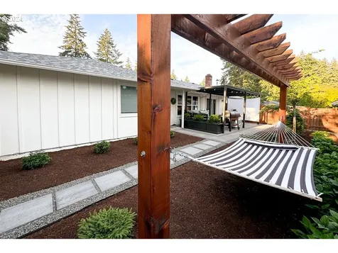 65 NW 181st Avenue Beaverton OR 97006