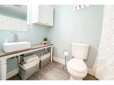 65 NW 181st Avenue Beaverton OR 97006