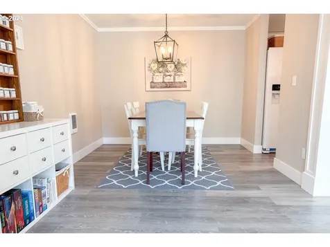 65 NW 181st Avenue Beaverton OR 97006