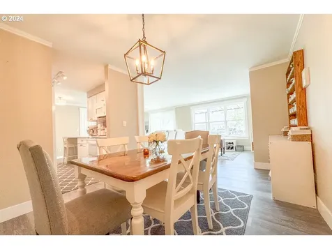 65 NW 181st Avenue Beaverton OR 97006