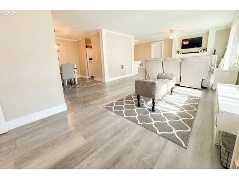 65 NW 181st Avenue Beaverton OR 97006