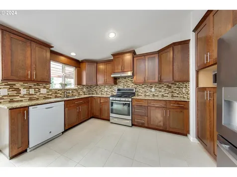 5316 Se Knapp Street Portland OR 97206
