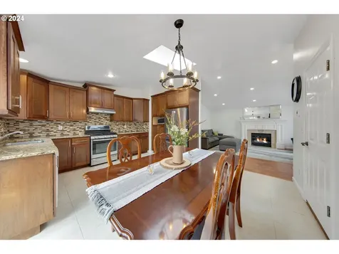 5316 Se Knapp Street Portland OR 97206