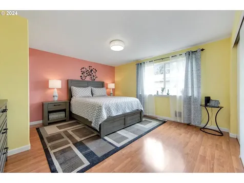 5316 Se Knapp Street Portland OR 97206
