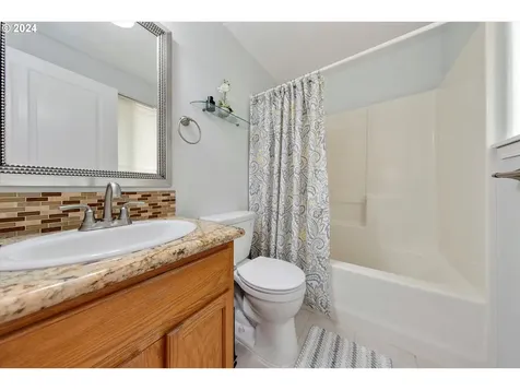 5316 Se Knapp Street Portland OR 97206