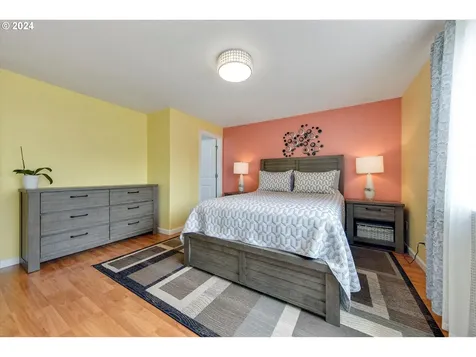 5316 Se Knapp Street Portland OR 97206