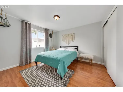 5316 Se Knapp Street Portland OR 97206