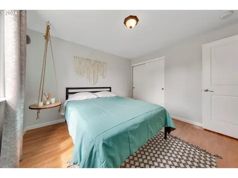 5316 Se Knapp Street Portland OR 97206