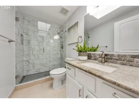 5316 Se Knapp Street Portland OR 97206