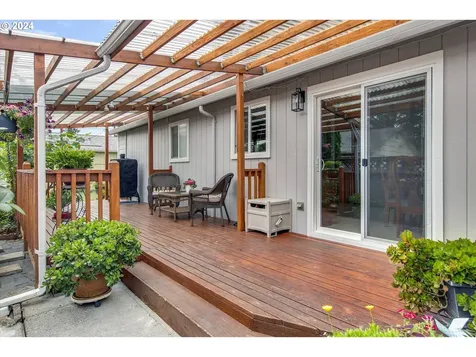 5316 Se Knapp Street Portland OR 97206