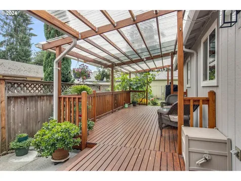 5316 Se Knapp Street Portland OR 97206